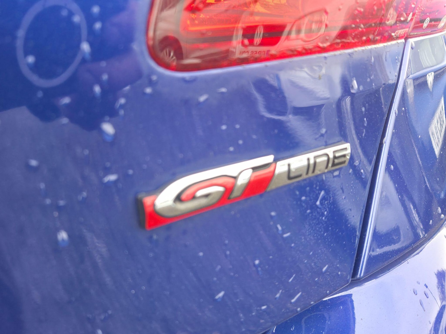 Used Peugeot 308 2018 for sale - 76752799: Photo 18