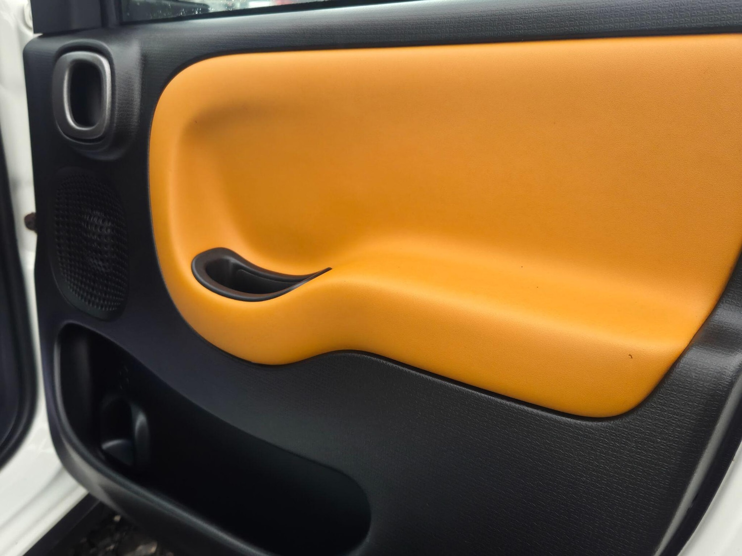 Used Fiat Panda for sale - 76572699: Photo 12