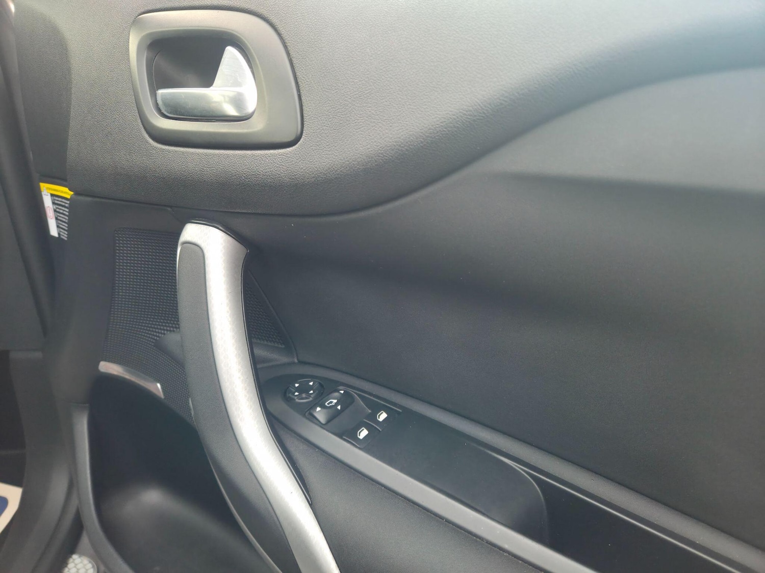 Used Citroen DS4 for sale - 77892944: Photo 17