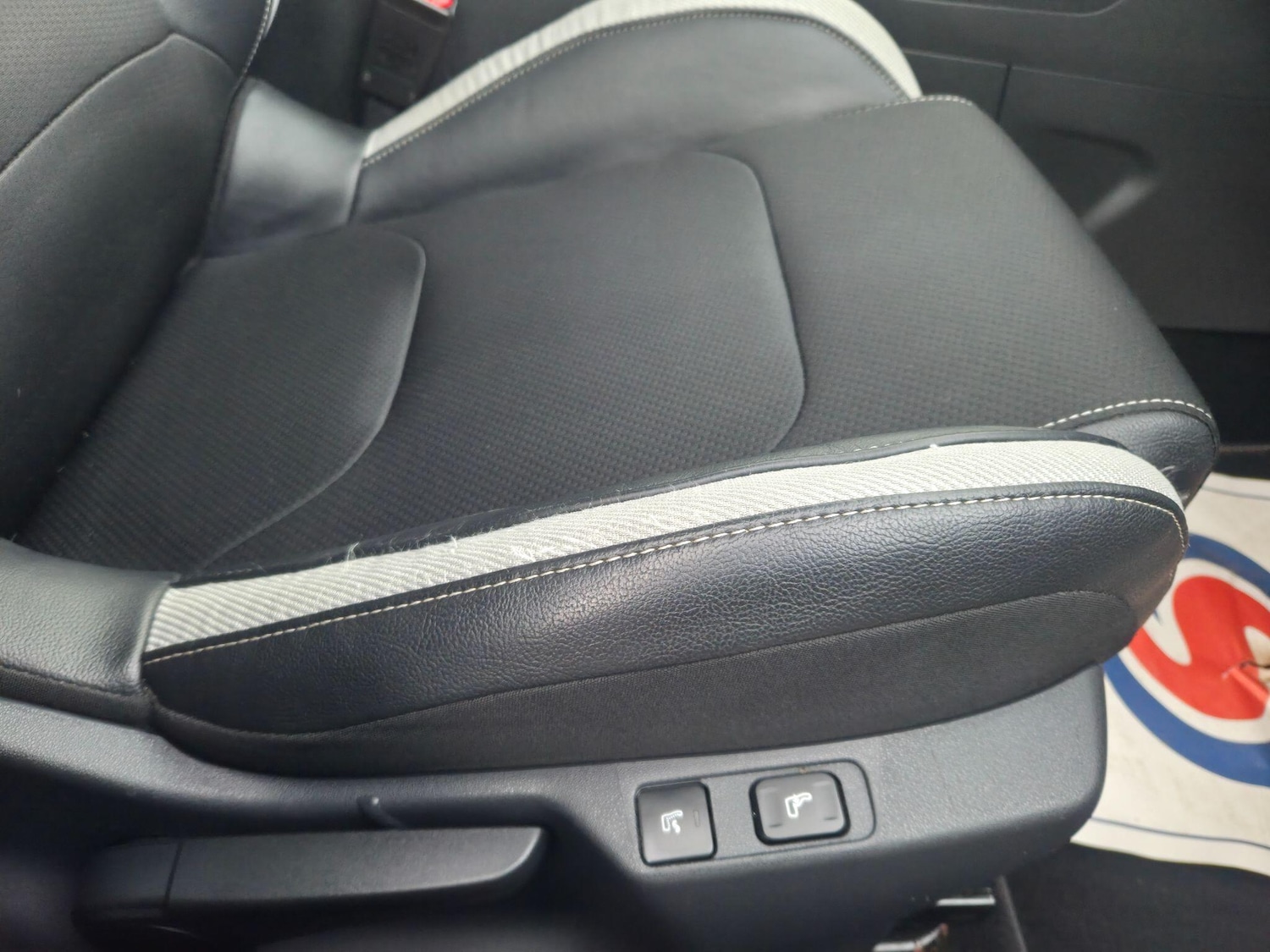 Used Citroen DS4 for sale - 77892944: Photo 22