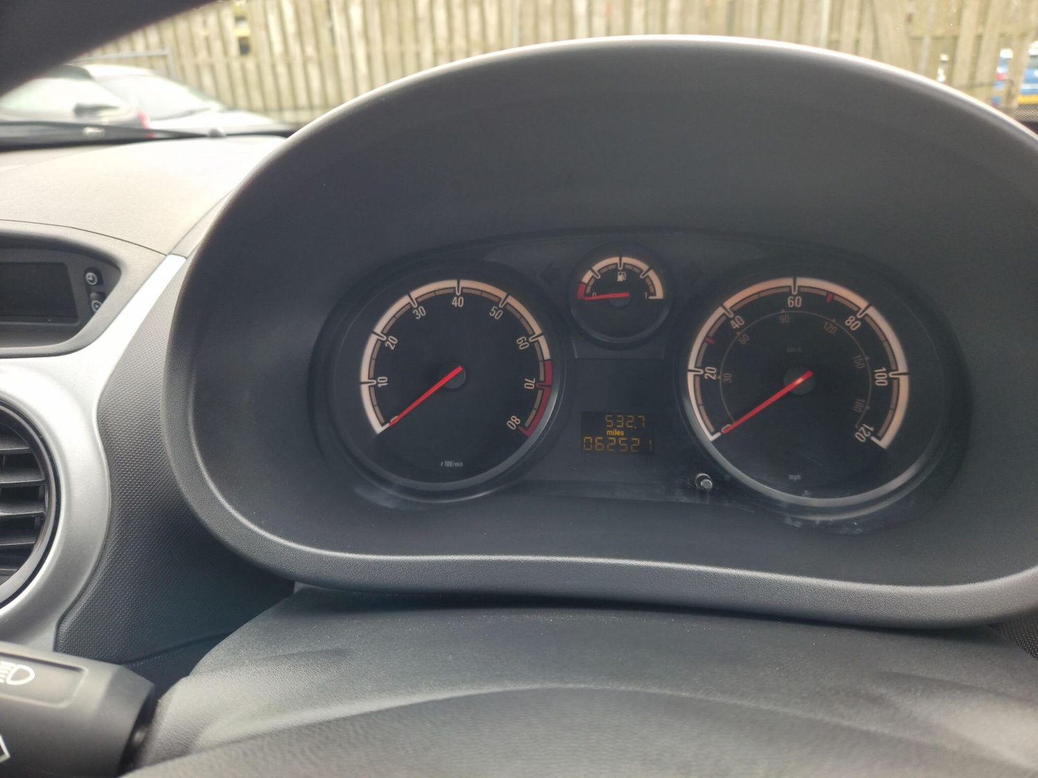 Used Vauxhall Corsa for sale - 78135754: Photo 10