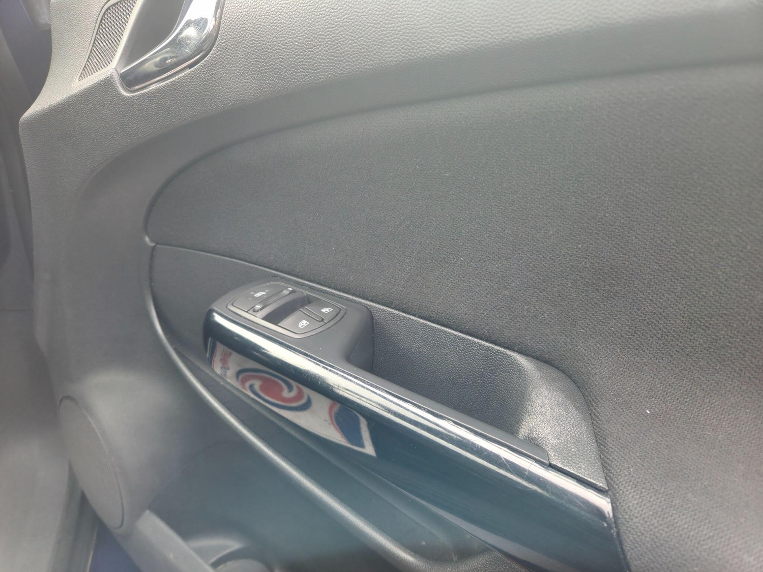 Used Vauxhall Corsa for sale - 78135754: Photo 14