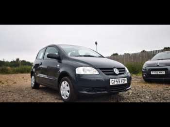 2009 (59) - 1.2 3dr
