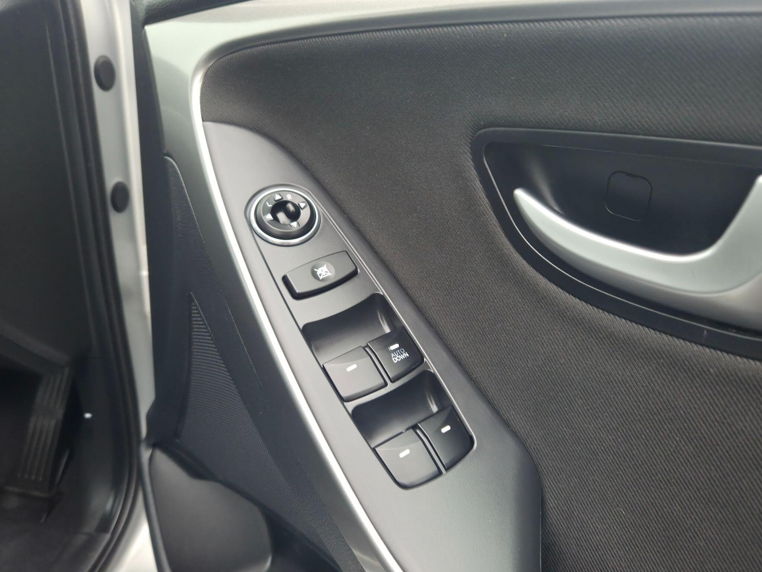 Used Hyundai i30 2012 for sale - 76752424: Photo 13