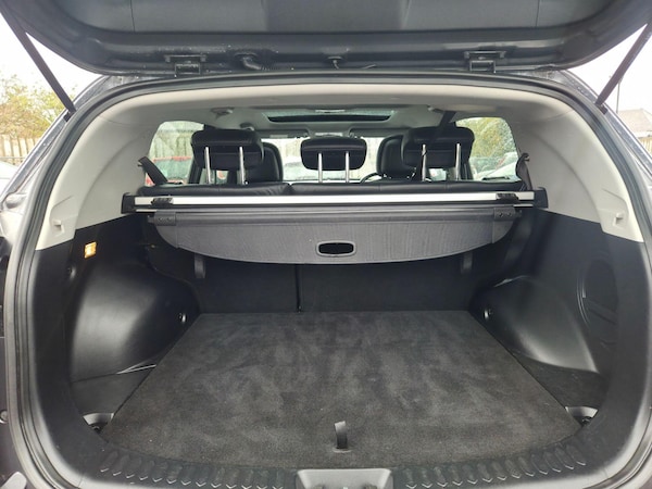 Used Kia Sportage 2015 for sale - 76167527: Photo 18