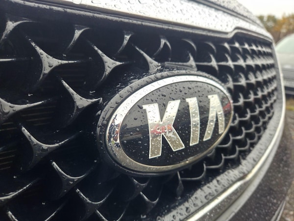Used Kia Sportage 2015 for sale - 76167527: Photo 21