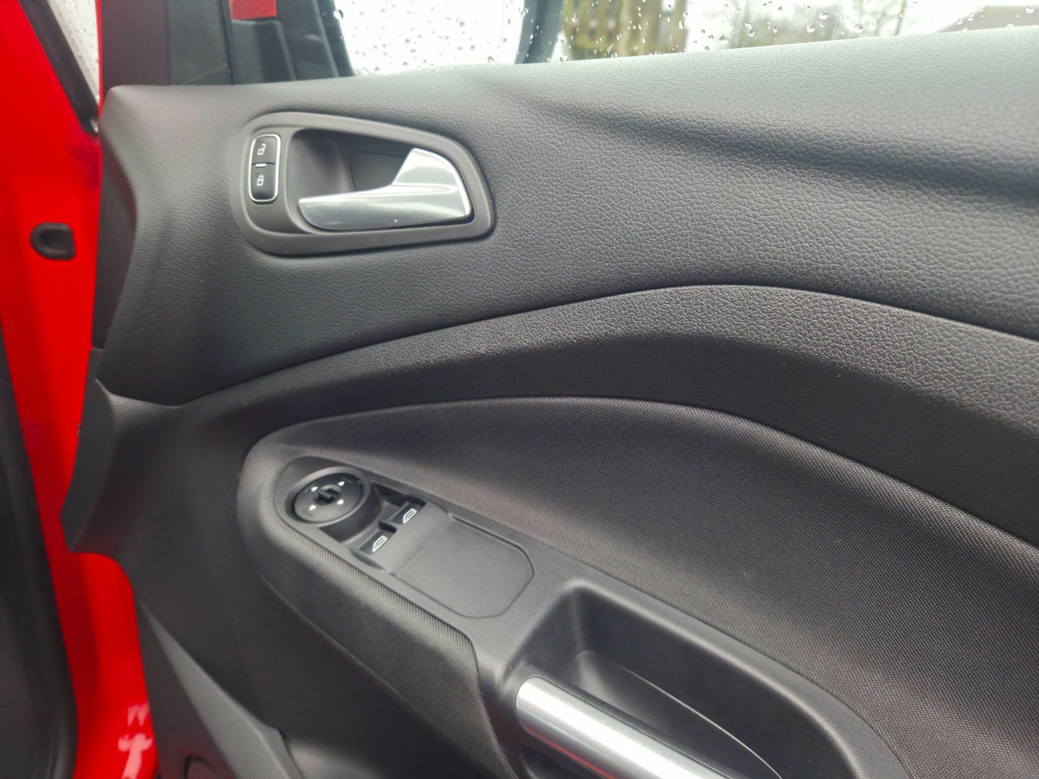 Used Ford C-Max 2016 for sale - 77852807: Photo 13