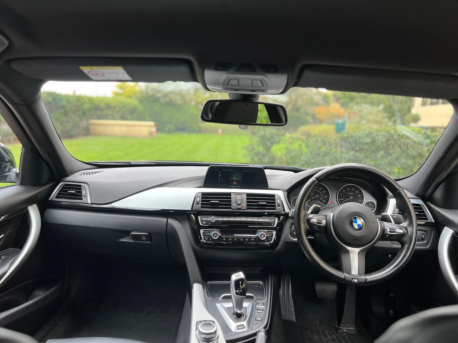 Used BMW 3 Series 2018 for sale - 76398864: Photo 23
