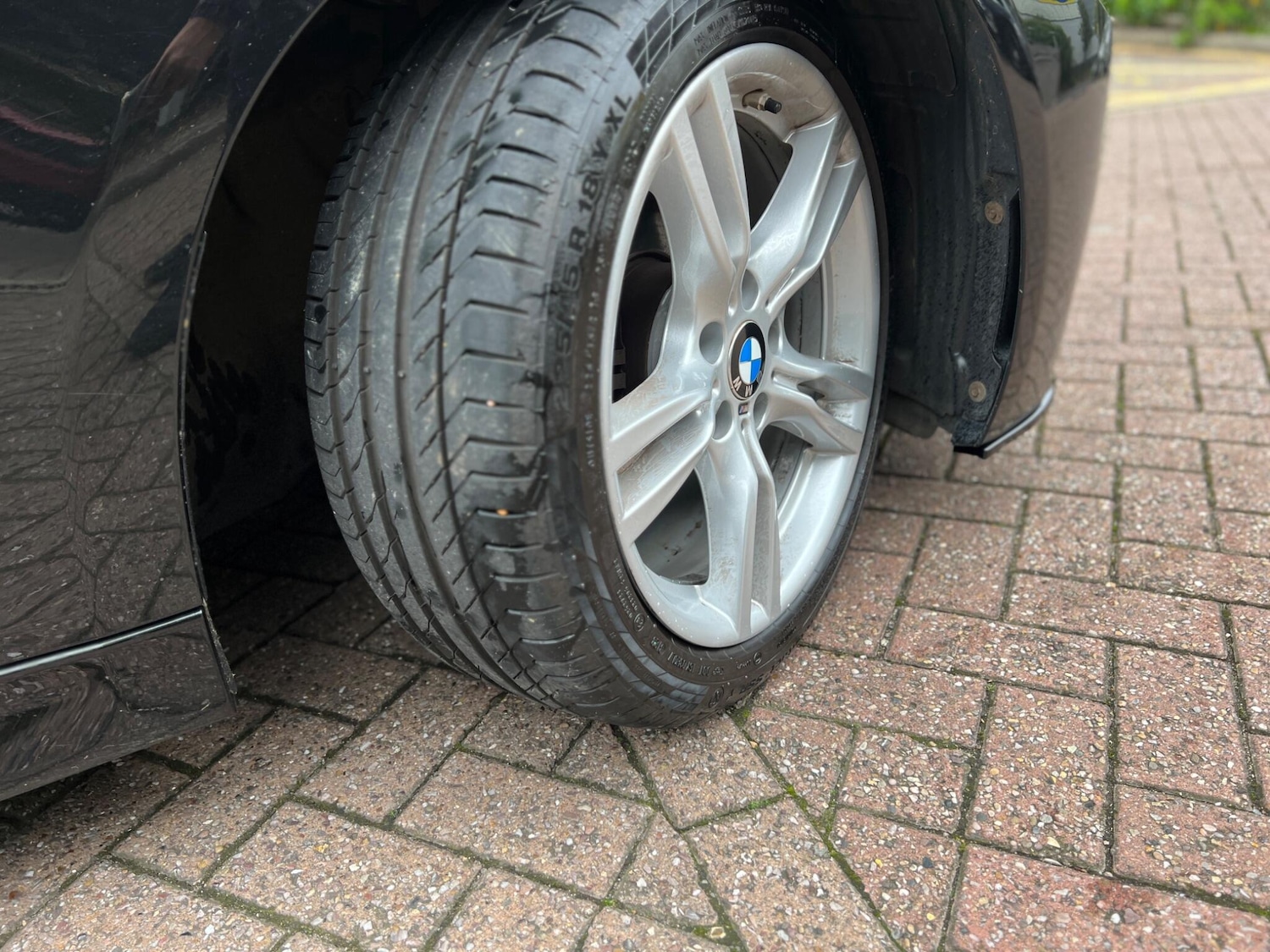 Used BMW 3 Series 2018 for sale - 76398864: Photo 32