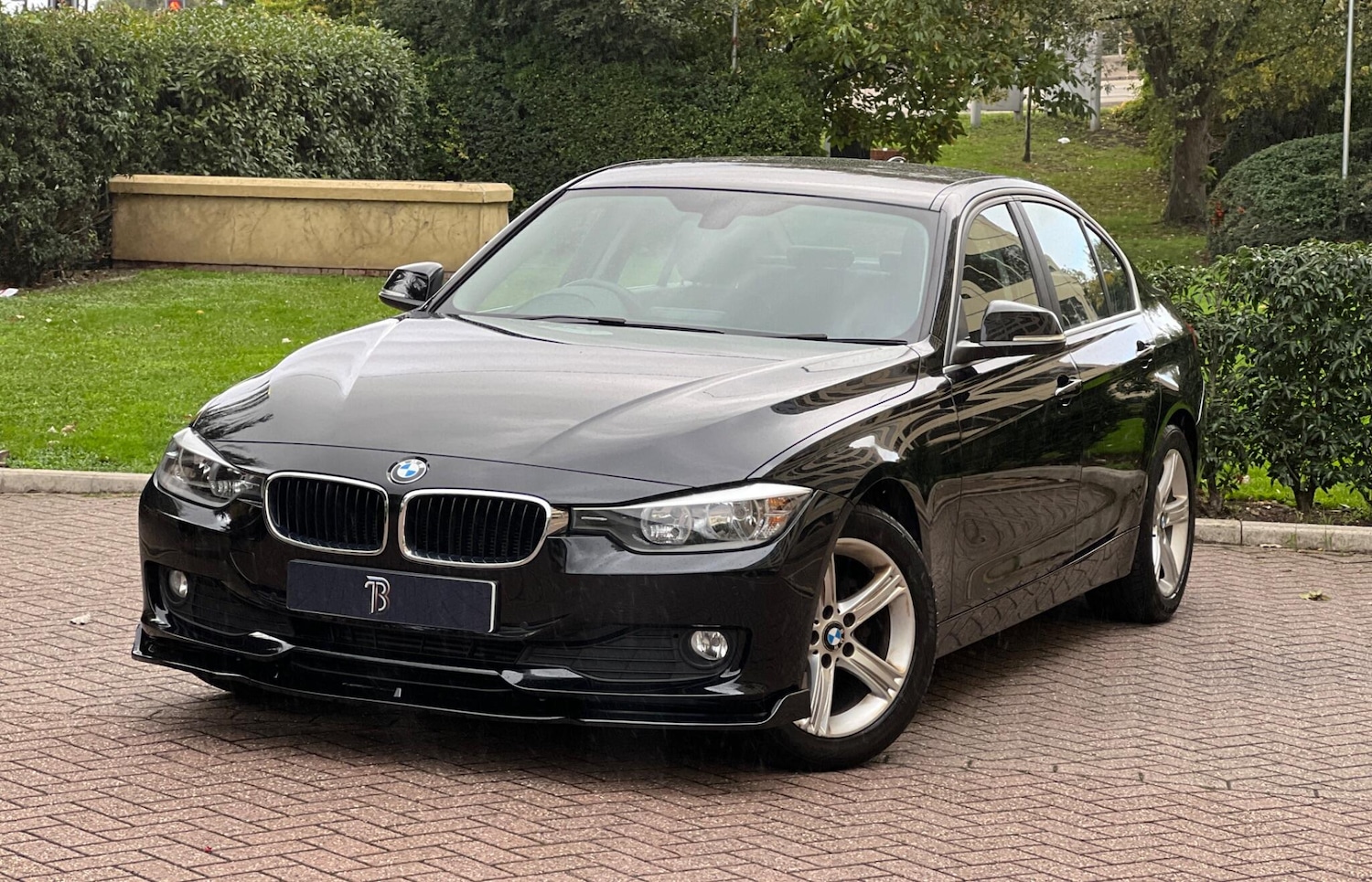 Used BMW 3 Series 2013 for sale - 76361509: Photo 11