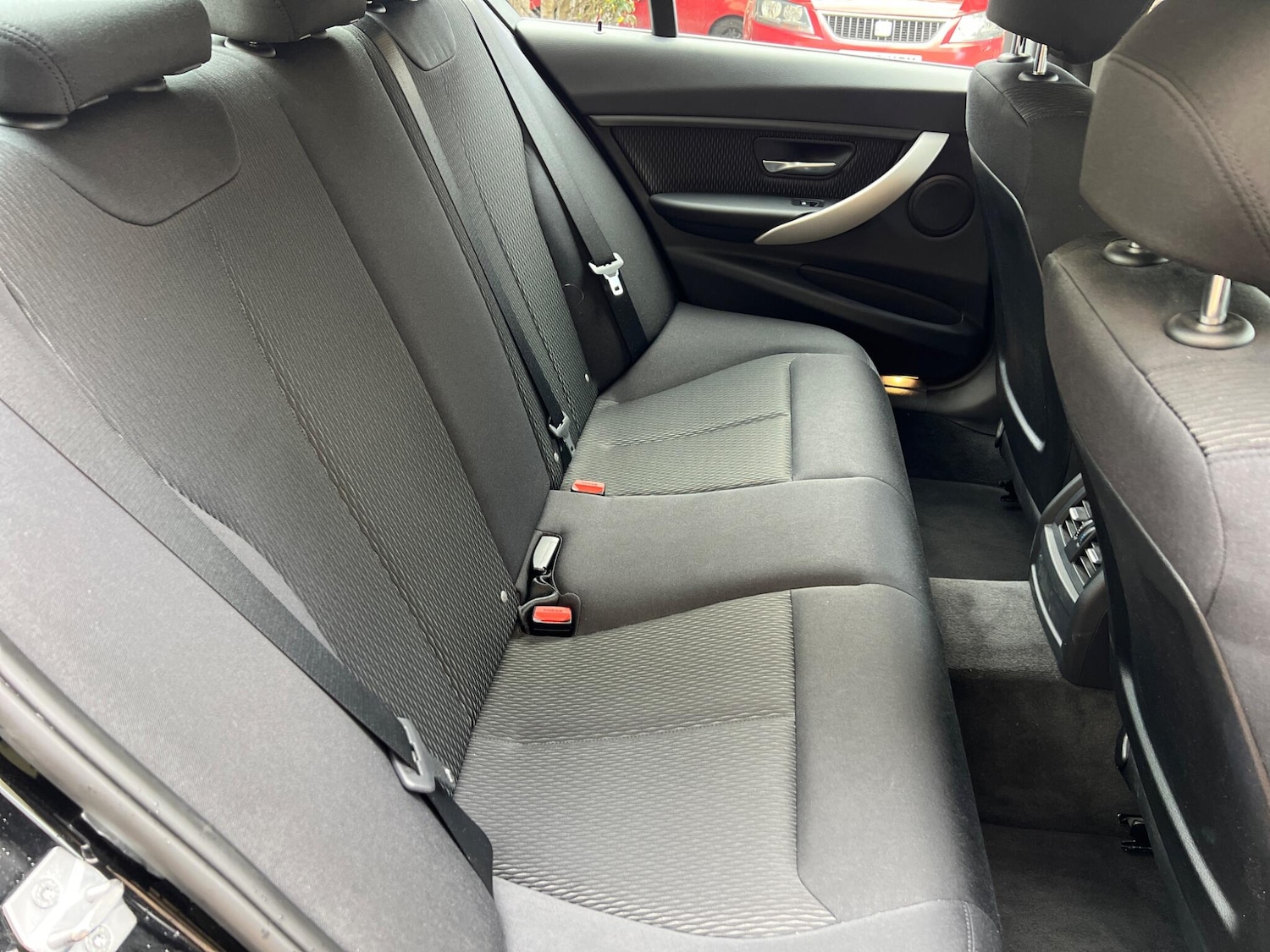 Used BMW 3 Series 2013 for sale - 76361509: Photo 27