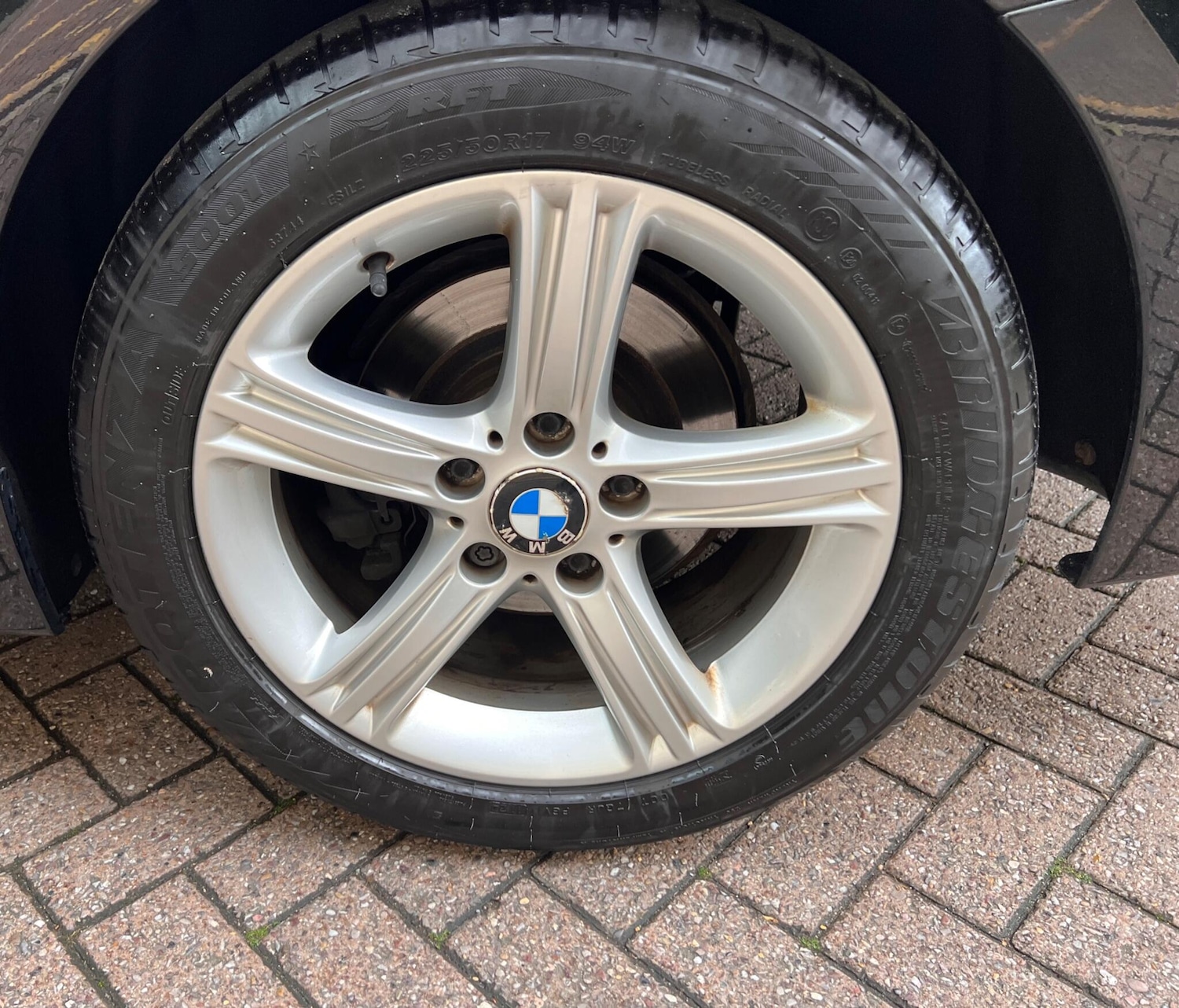 Used BMW 3 Series 2013 for sale - 76361509: Photo 28