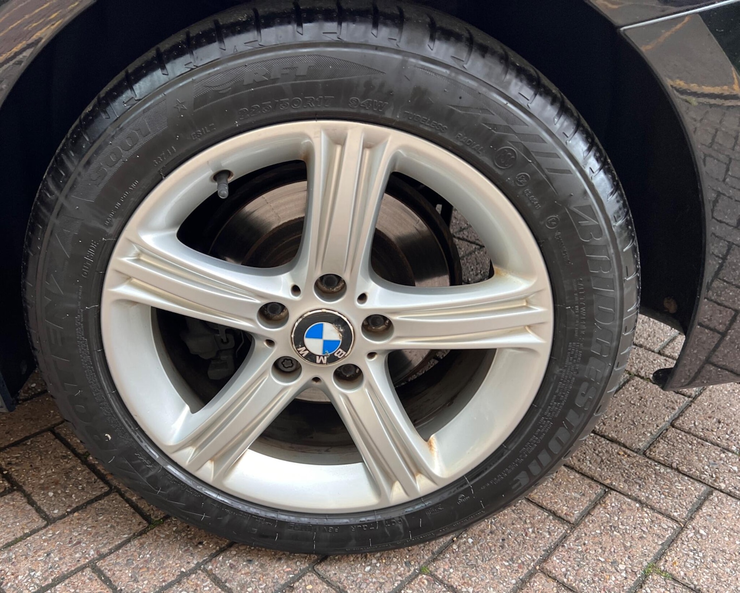 Used BMW 3 Series 2013 for sale - 76361509: Photo 29