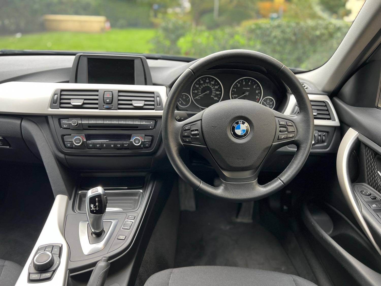 Used BMW 3 Series 2013 for sale - 76361509: Photo 34