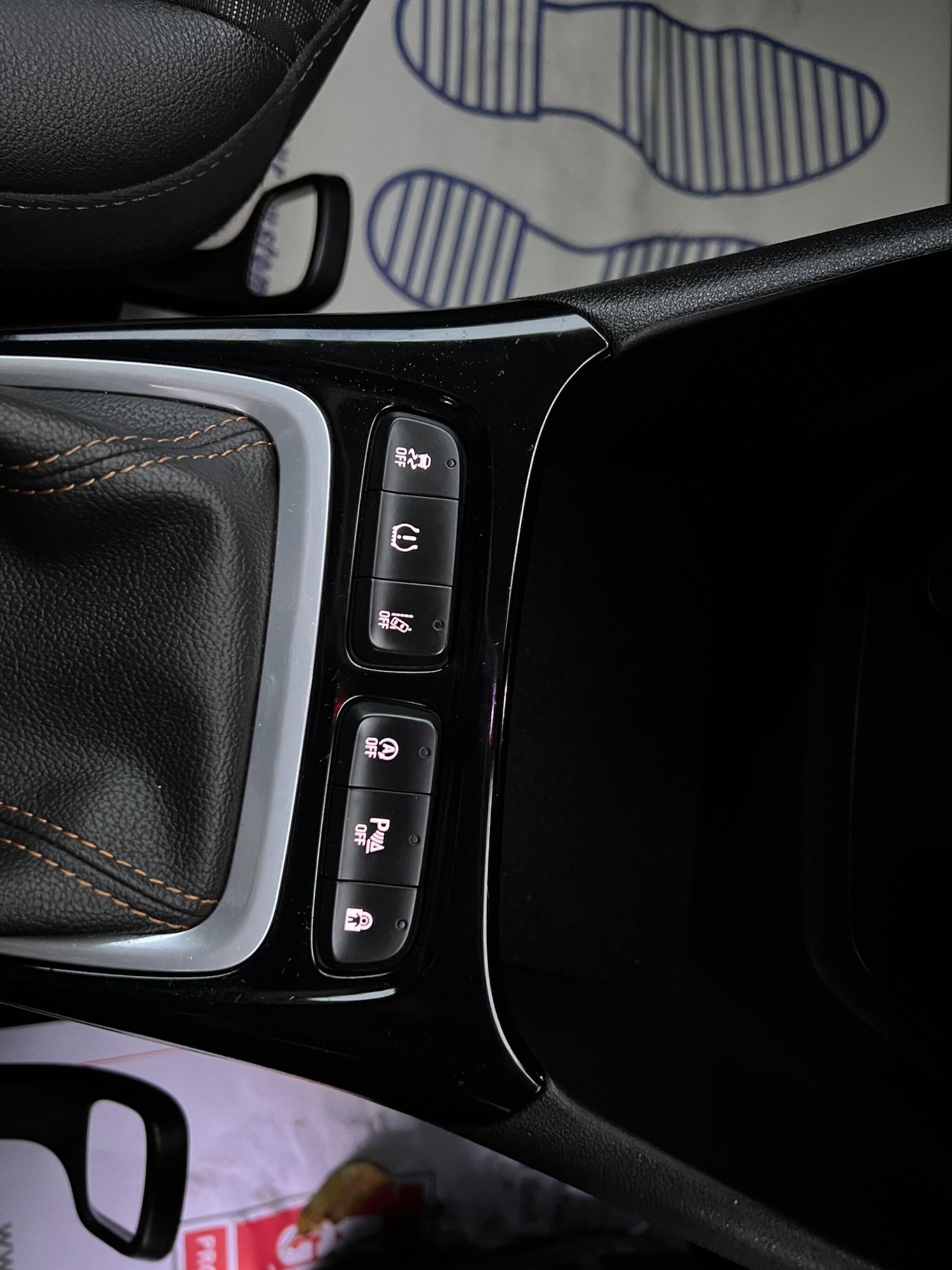 Used Vauxhall Crossland X 2020 for sale - 76607155: Photo 21