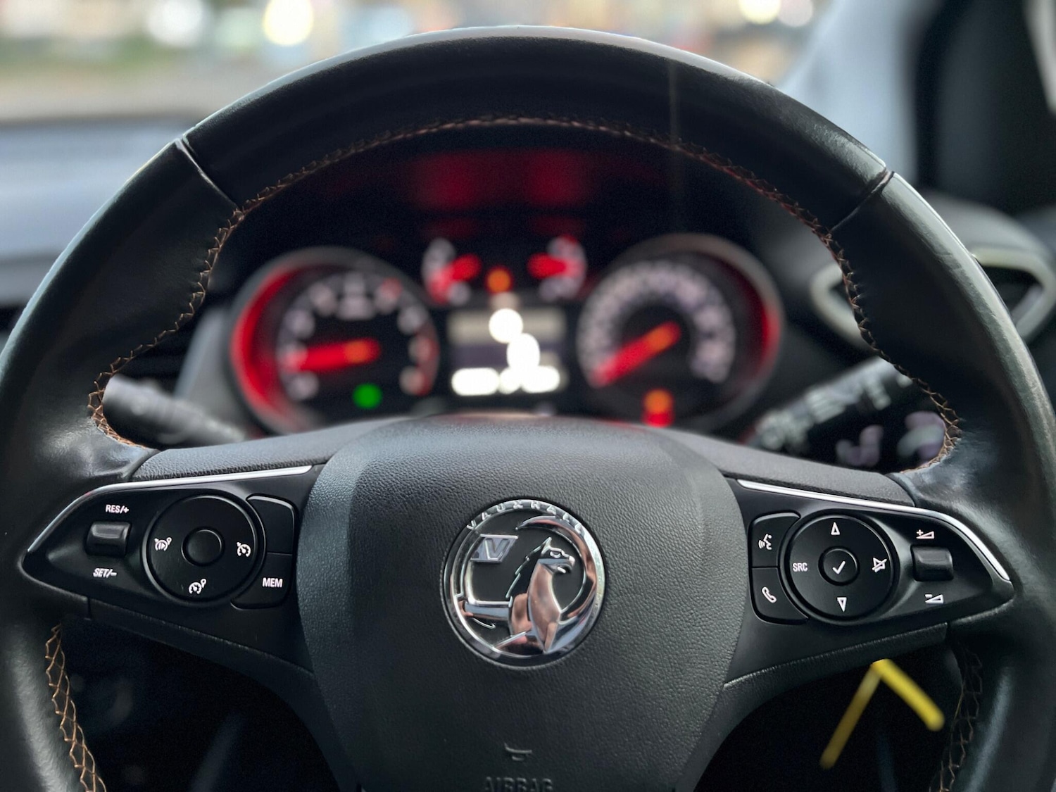 Used Vauxhall Crossland X 2020 for sale - 76607155: Photo 27