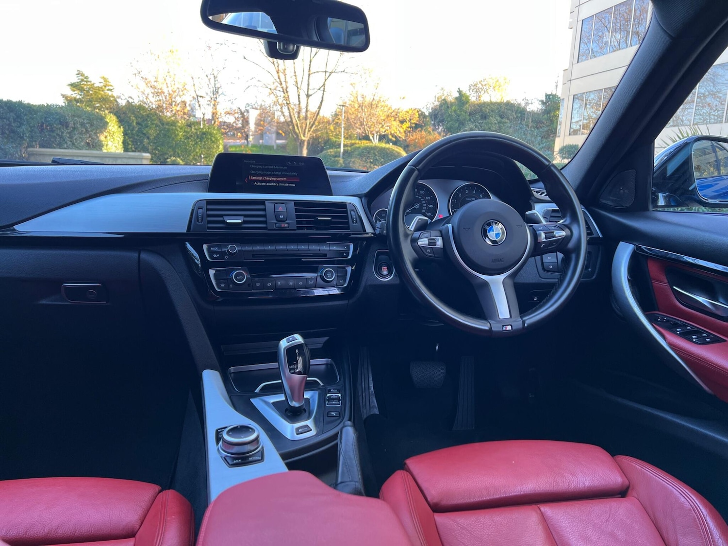 Used BMW 3 Series 2018 for sale - 76839557: Photo 27