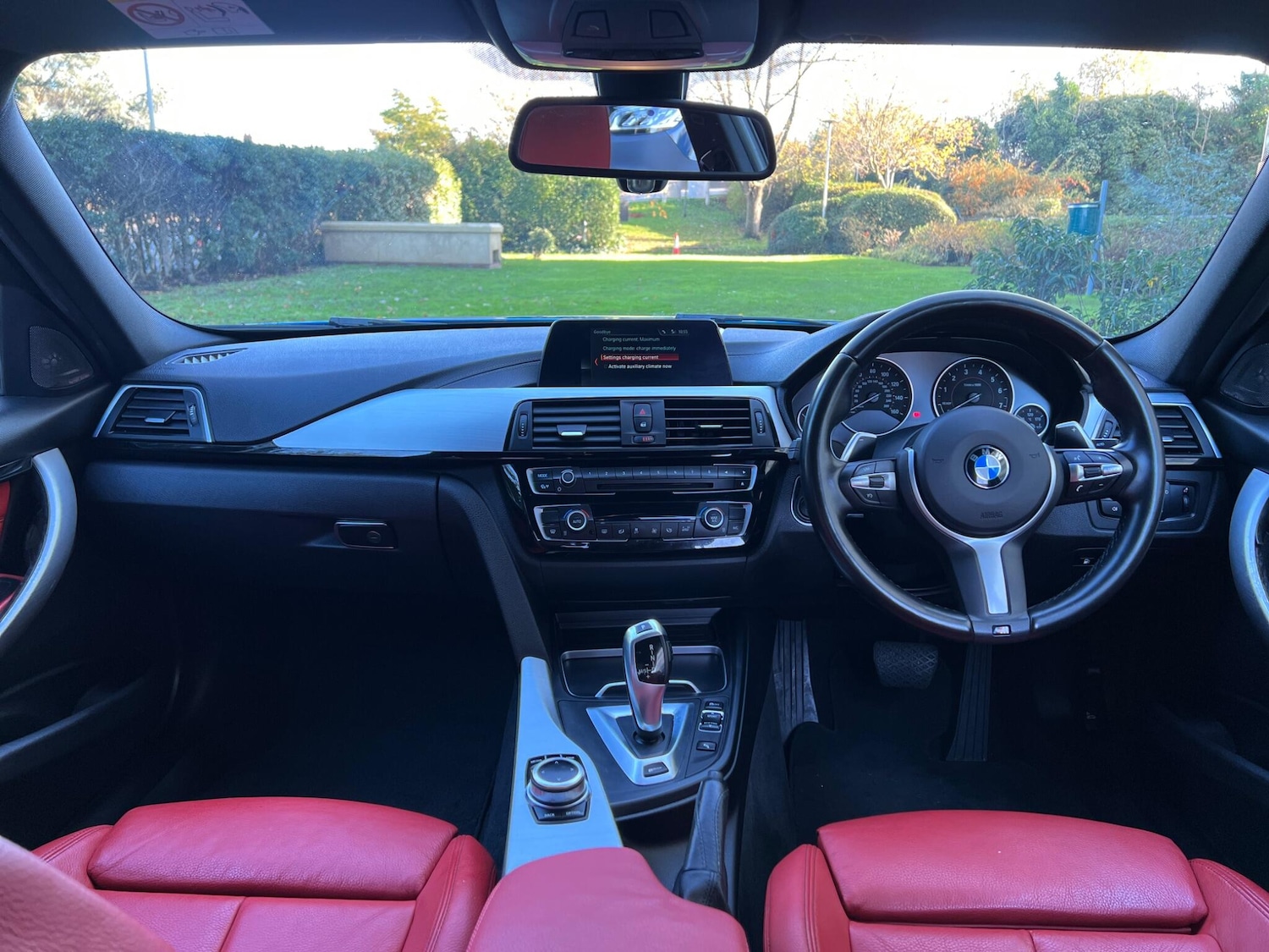 Used BMW 3 Series 2018 for sale - 76839557: Photo 28