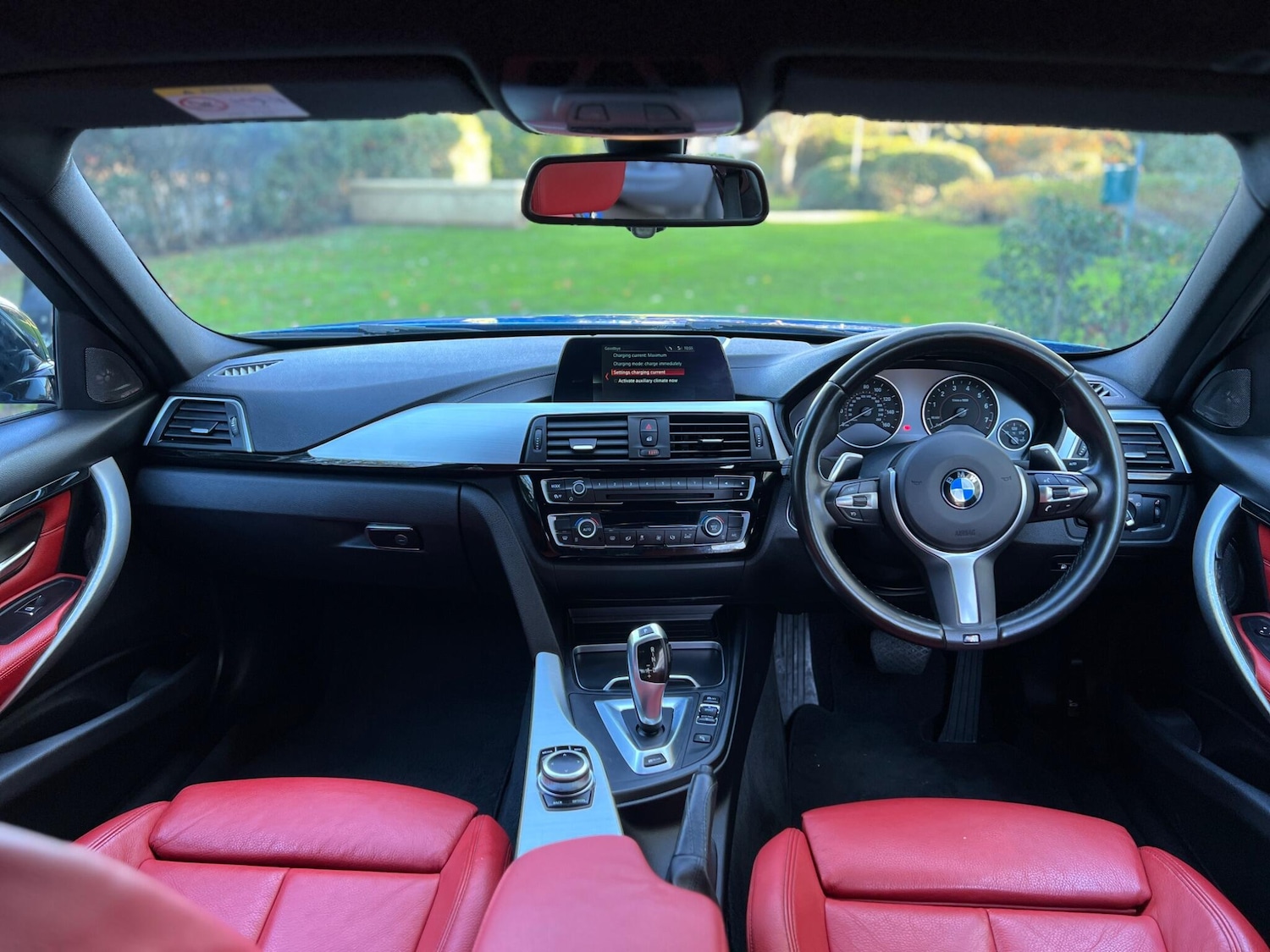 Used BMW 3 Series 2018 for sale - 76839557: Photo 29