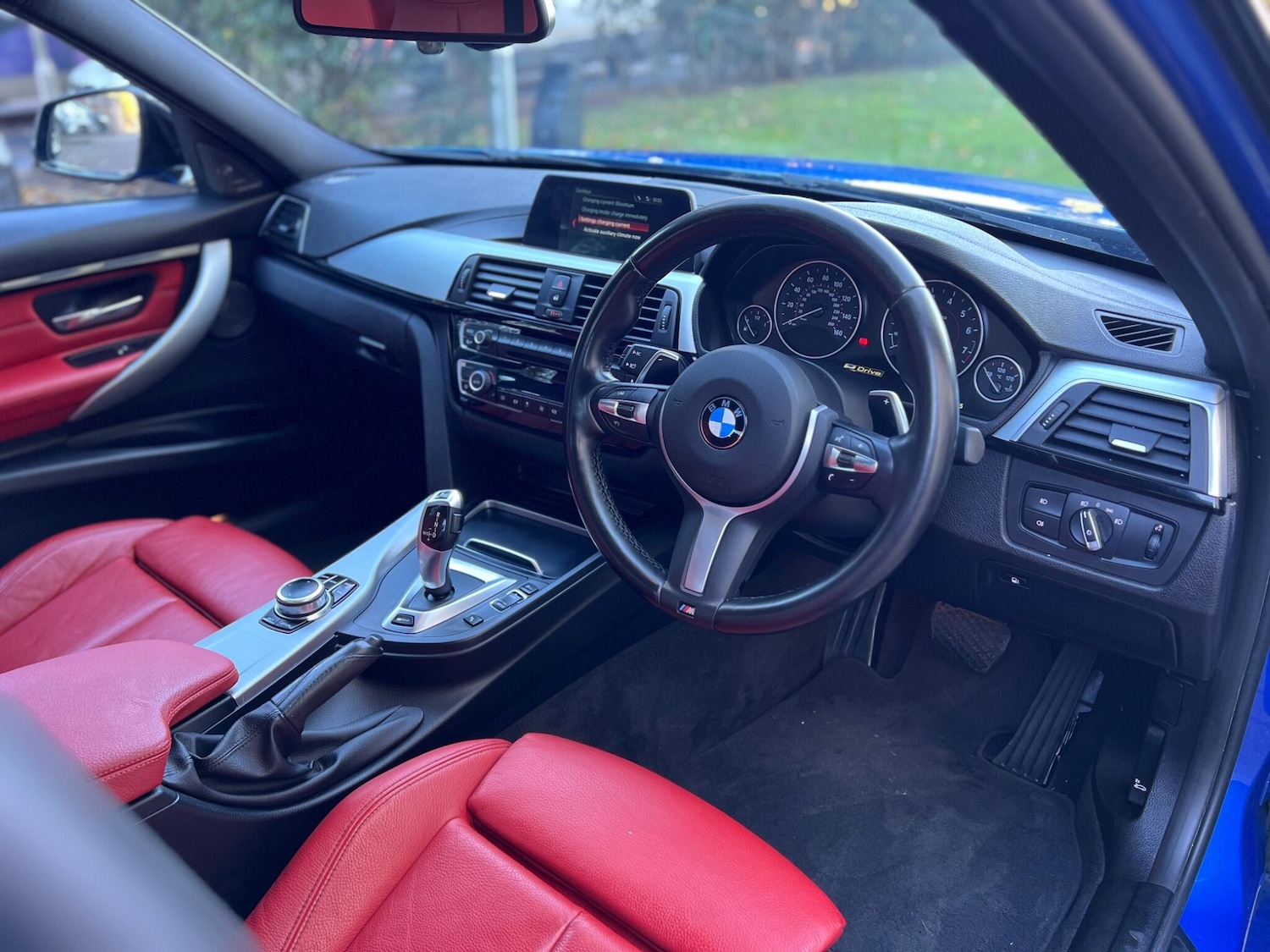 Used BMW 3 Series 2018 for sale - 76839557: Photo 32