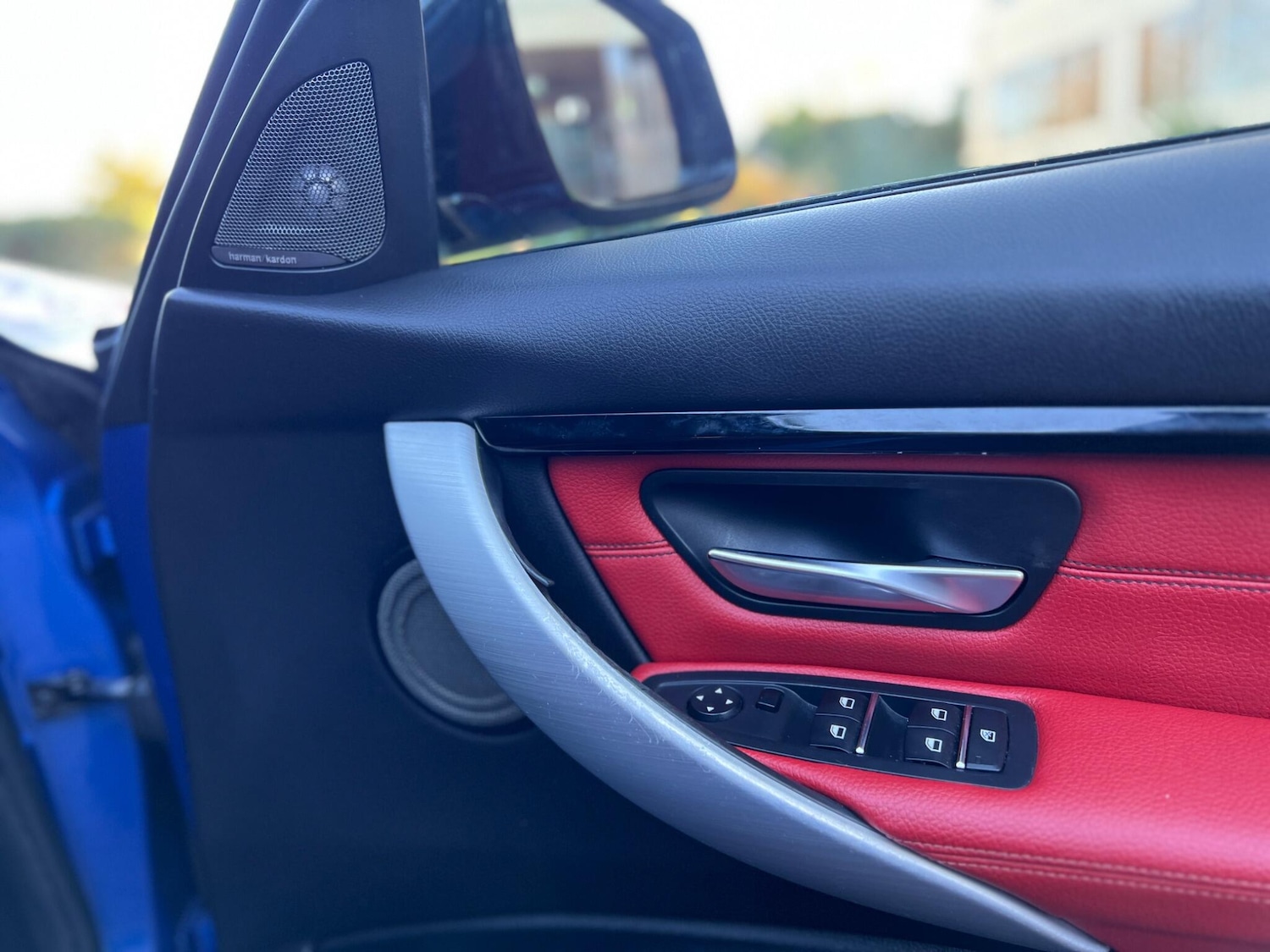 Used BMW 3 Series 2018 for sale - 76839557: Photo 35