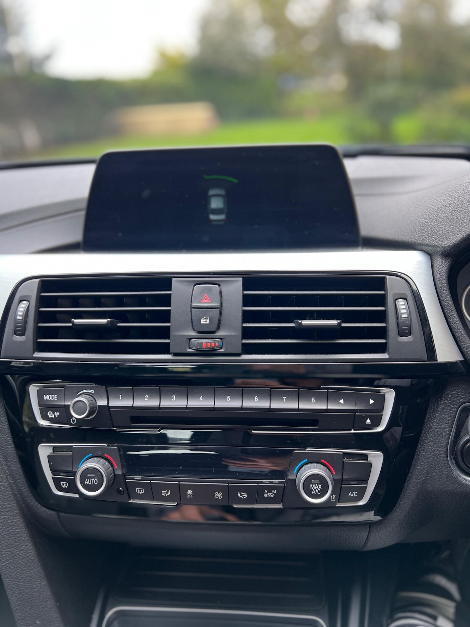 Used BMW 3 Series 2018 for sale - 76839557: Photo 37