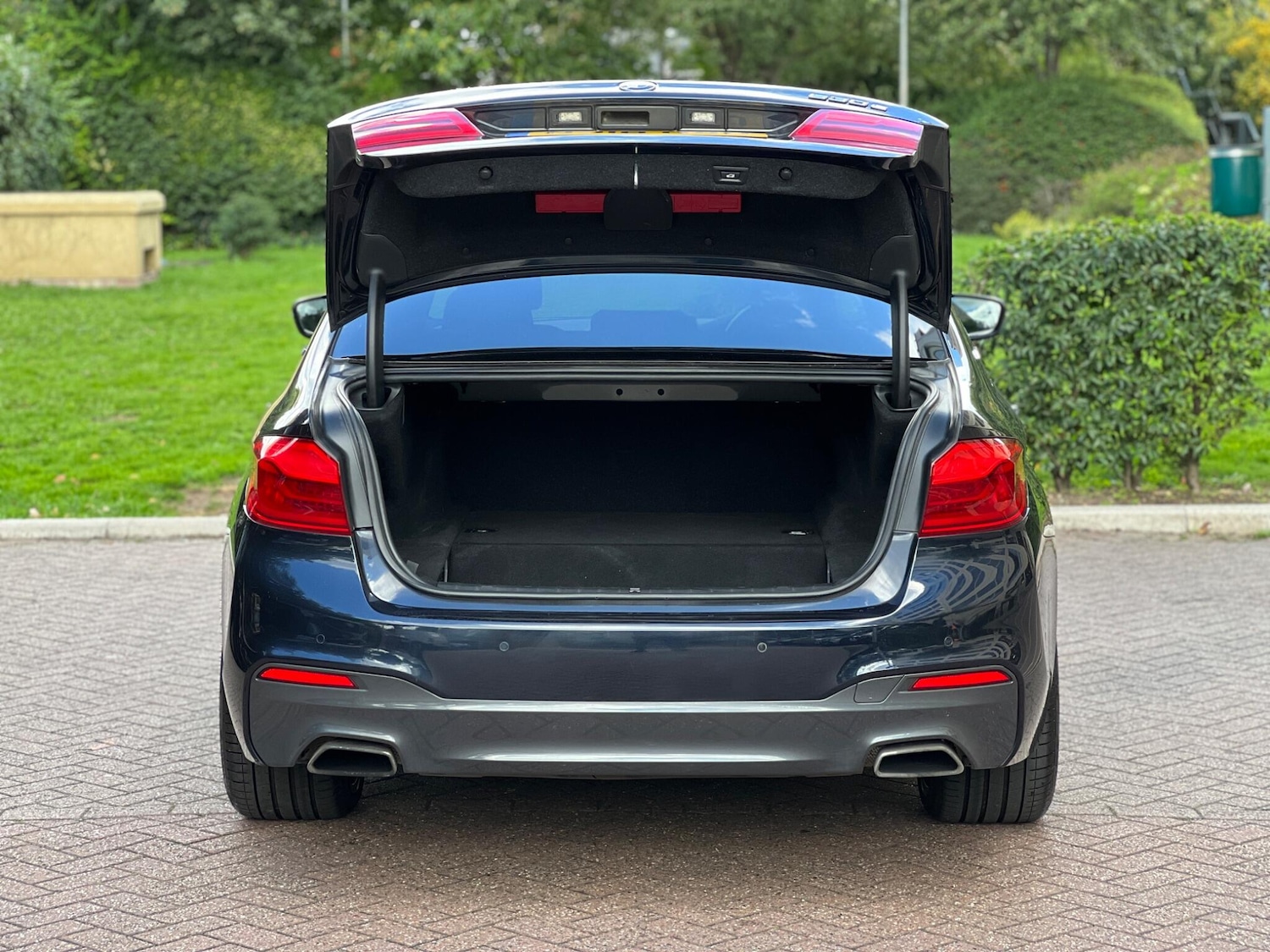 Vehicle 42