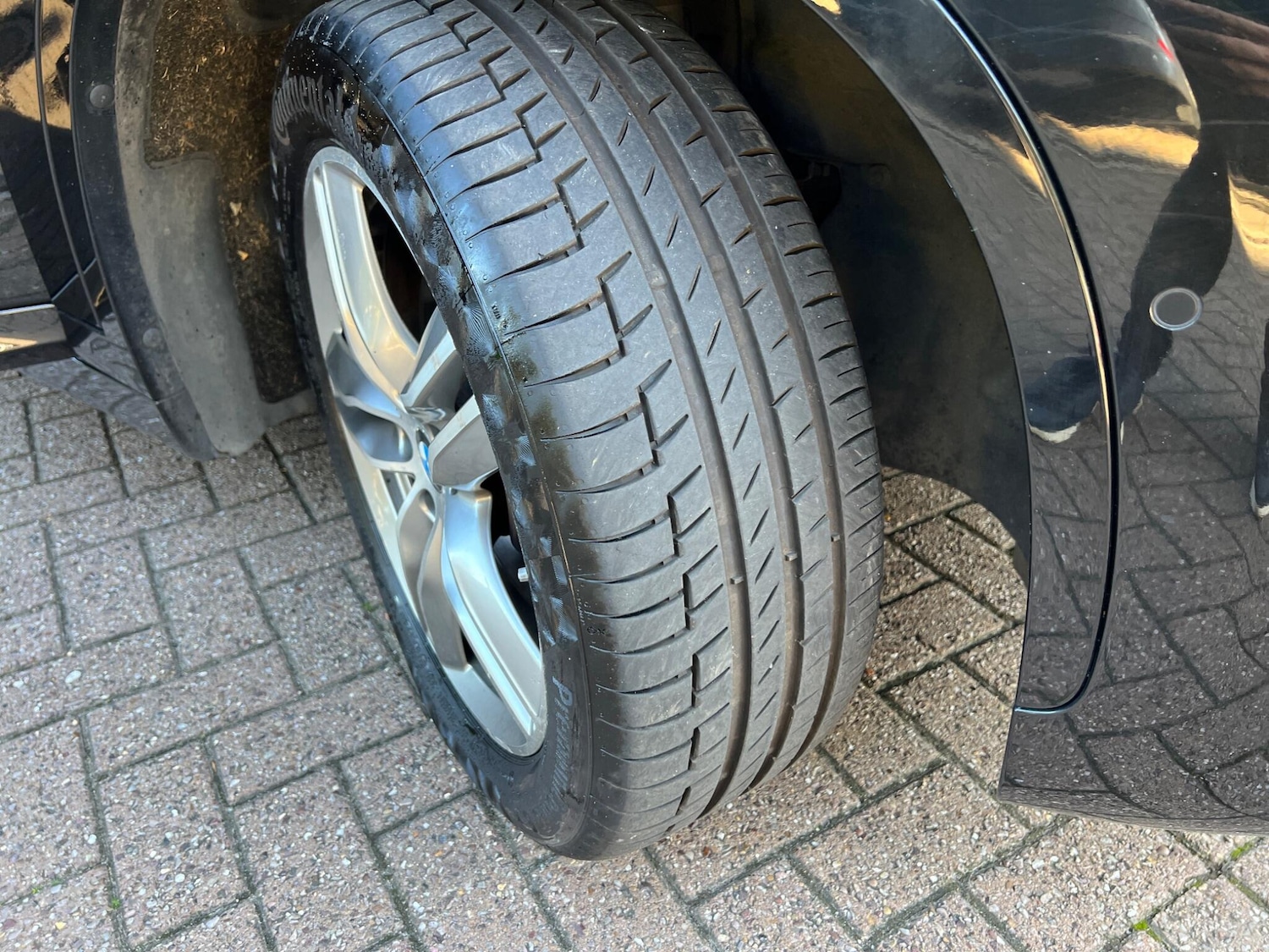 Used BMW X1 2018 for sale - 76032491: Photo 34