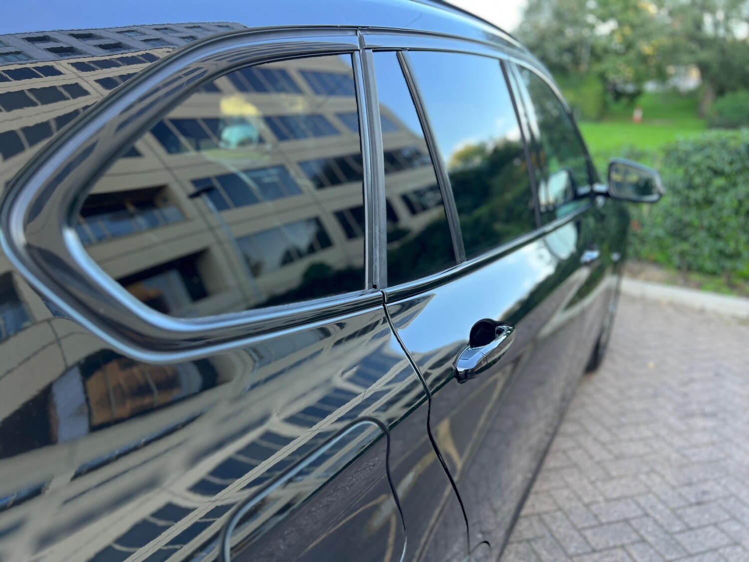 Used BMW X1 2018 for sale - 76032491: Photo 35