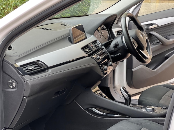 Used BMW X2 2019 for sale - 75601486: Photo 31