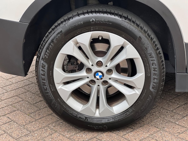 Used BMW X2 2019 for sale - 75601486: Photo 34