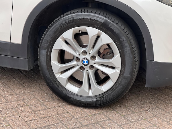 Used BMW X2 2019 for sale - 75601486: Photo 35