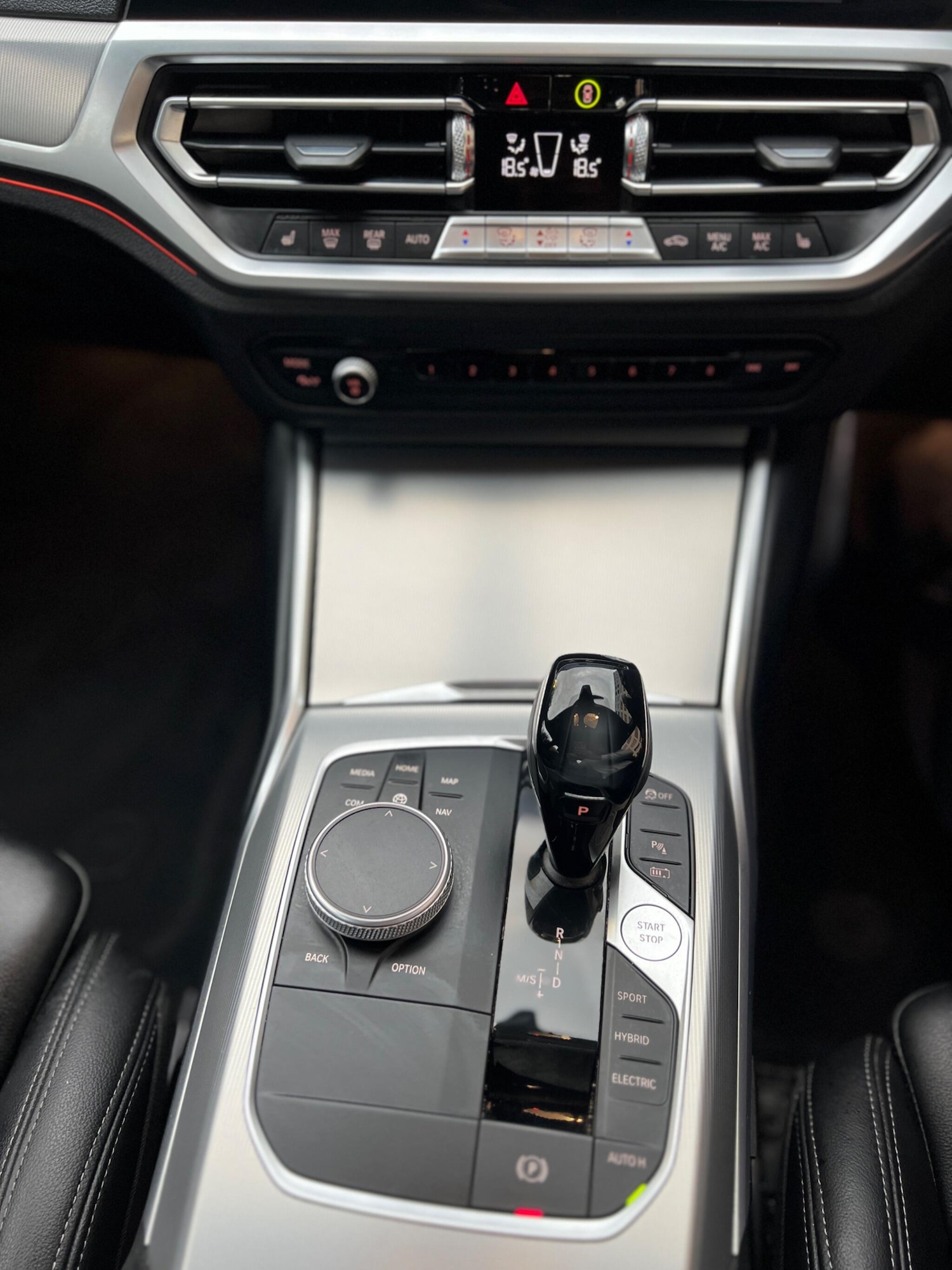 Used BMW 3 Series 2019 for sale - 76512674: Photo 28