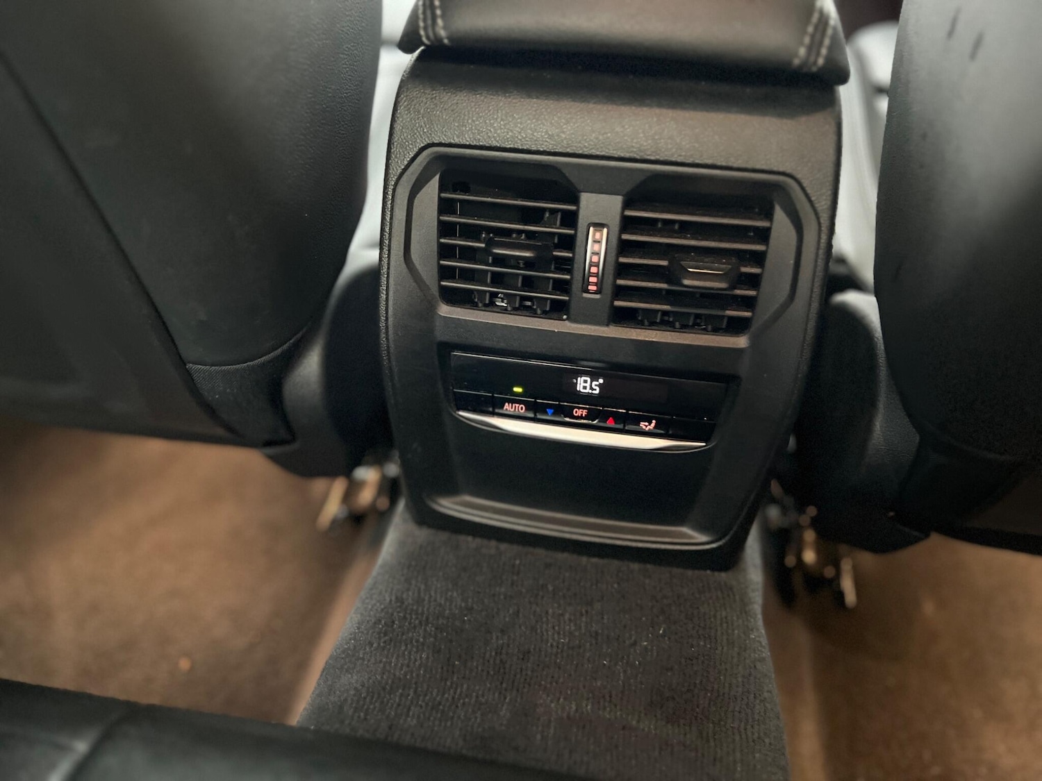 Used BMW 3 Series 2019 for sale - 76512674: Photo 35