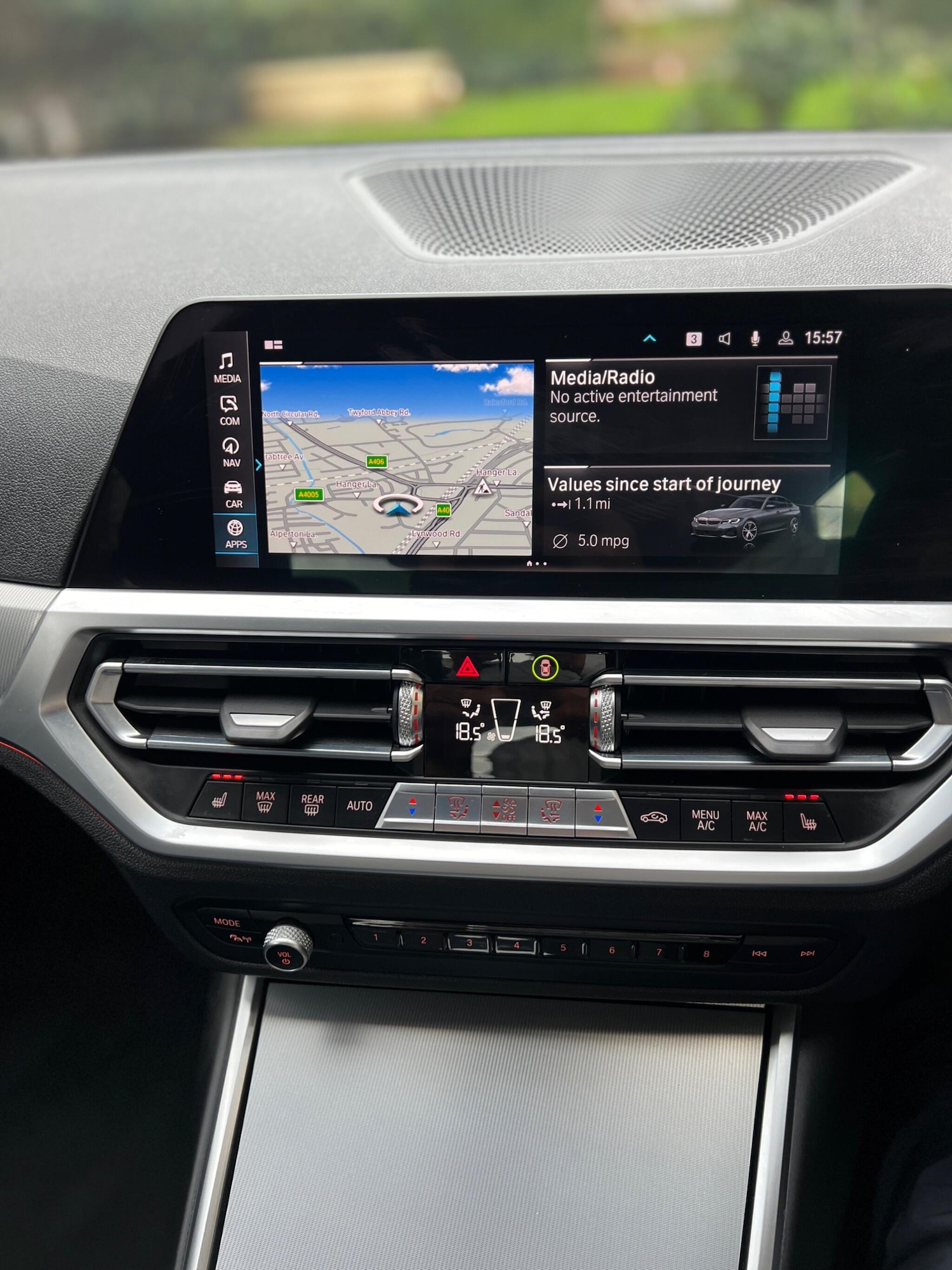 Used BMW 3 Series 2019 for sale - 76512674: Photo 40