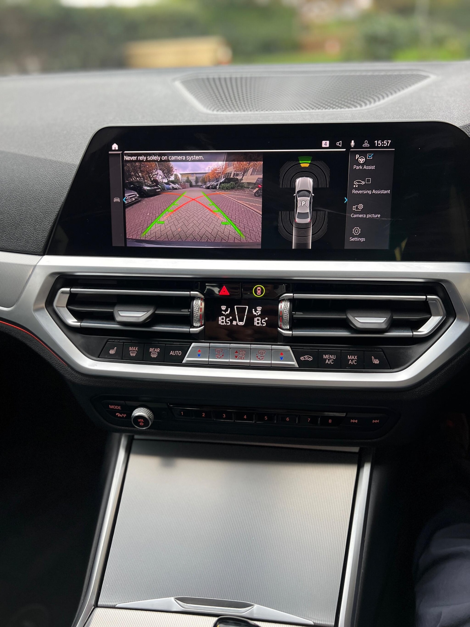 Used BMW 3 Series 2019 for sale - 76512674: Photo 41