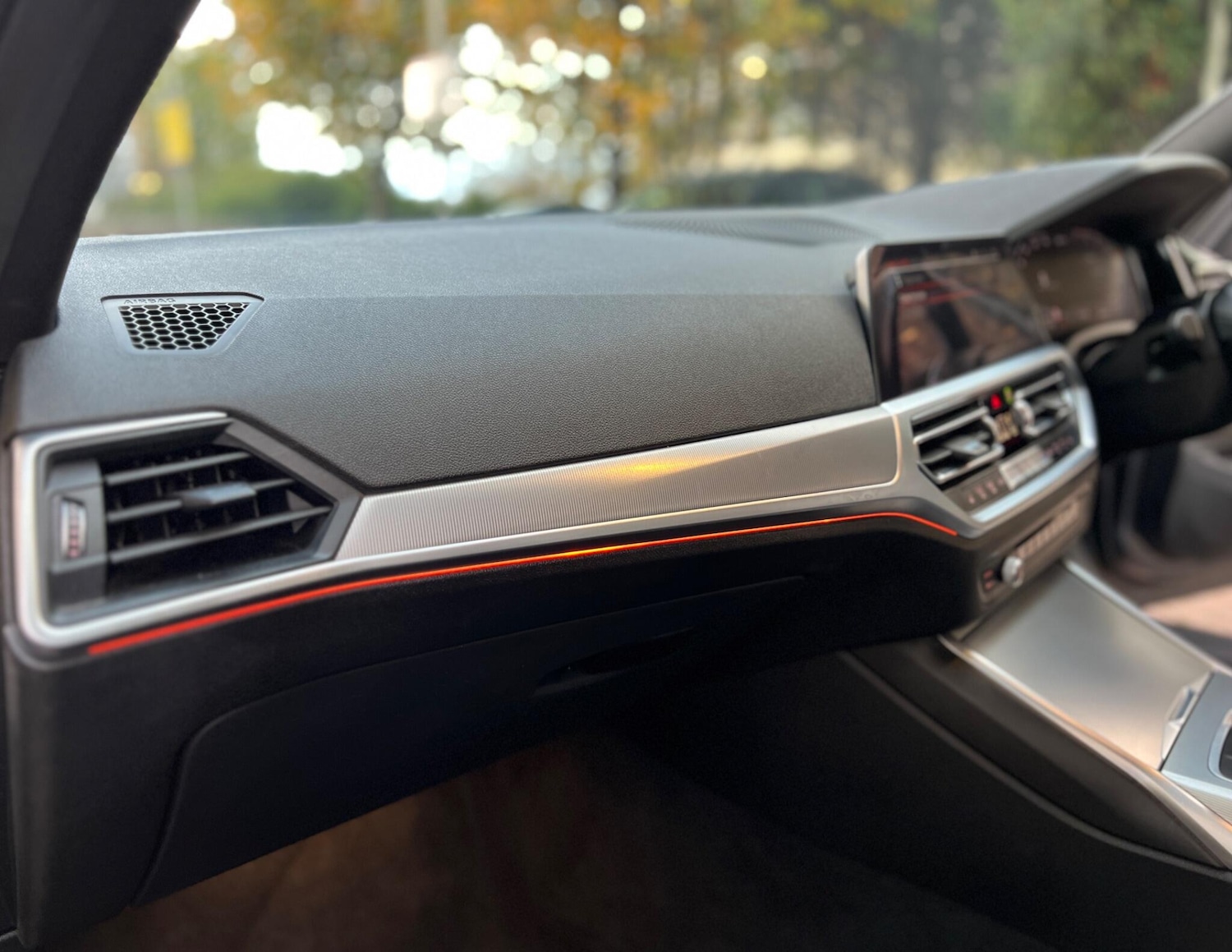 Used BMW 3 Series 2019 for sale - 76512674: Photo 44