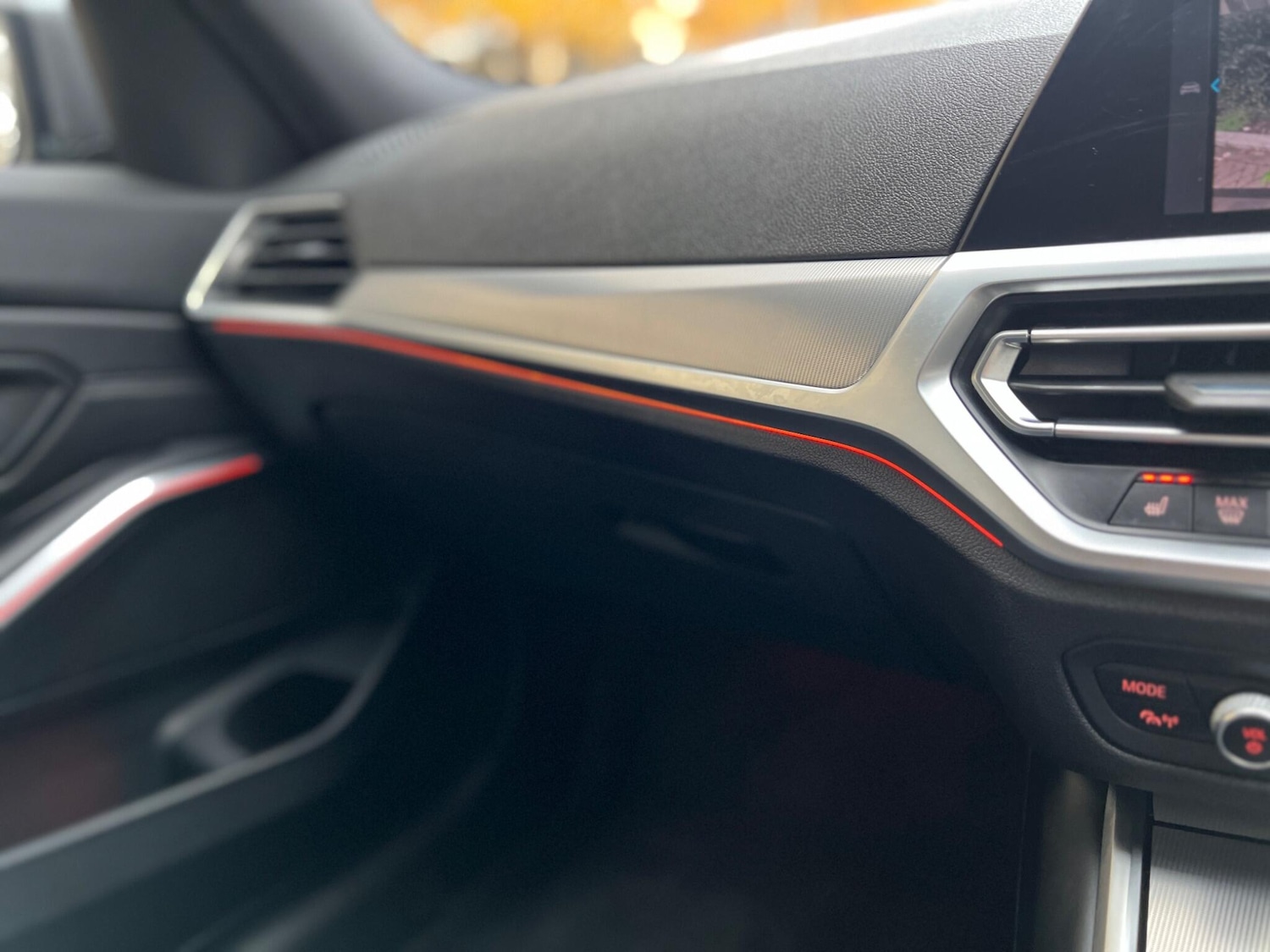 Used BMW 3 Series 2019 for sale - 76512674: Photo 46