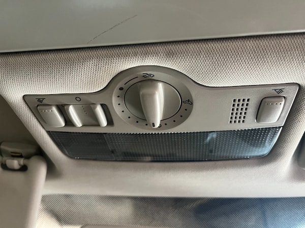 Used Skoda Fabia 2007 for sale - 75616011: Photo 18