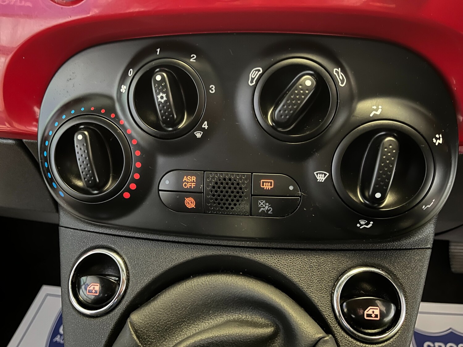 Used Fiat 500 2024 for sale - 77830229: Photo 15