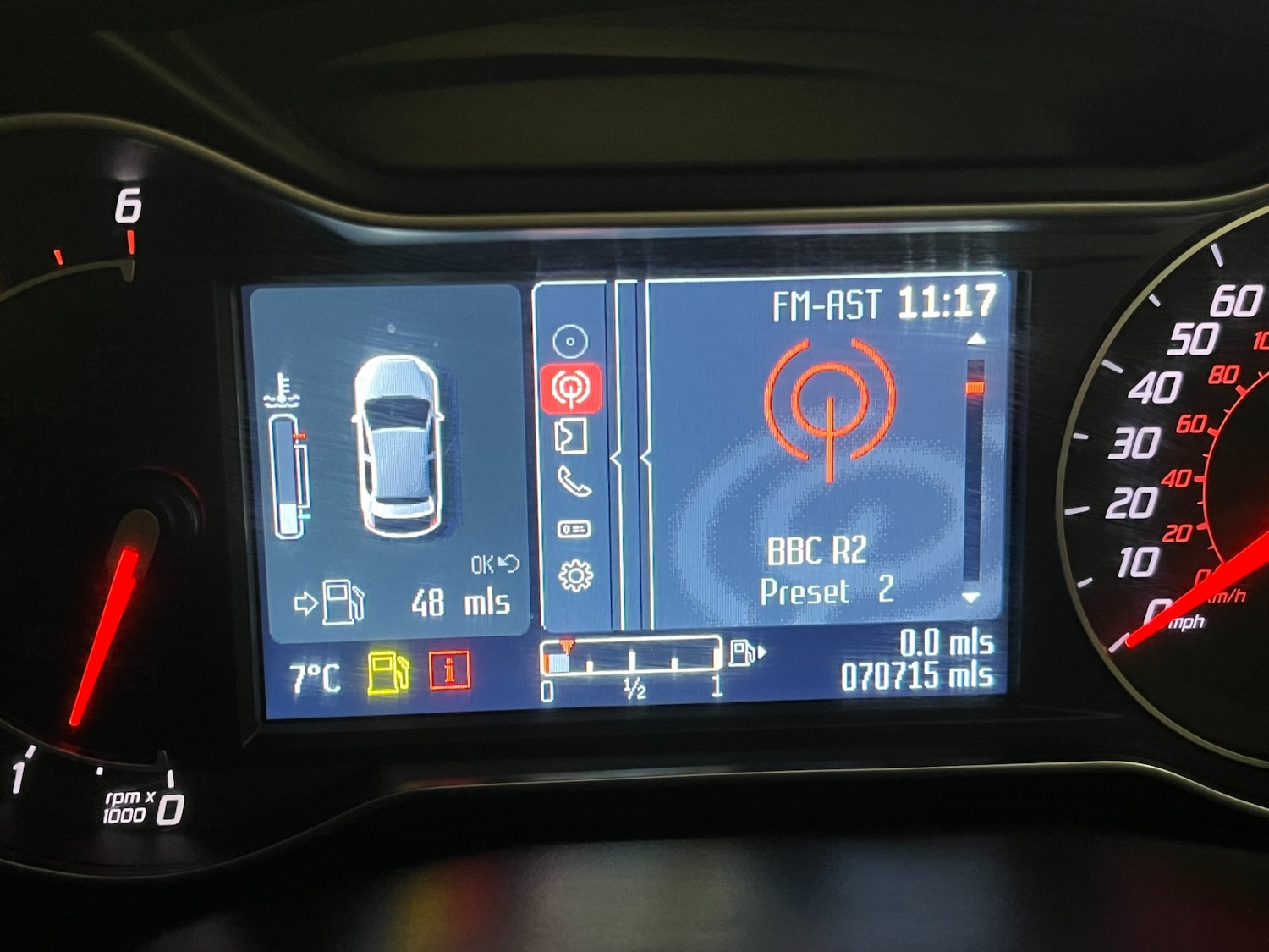 Used Ford Mondeo 2012 for sale - 76706783: Photo 29