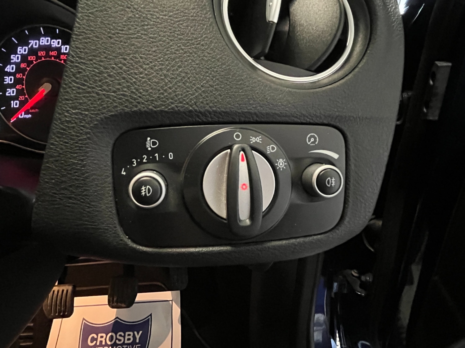 Used Ford Mondeo 2012 for sale - 76706783: Photo 32