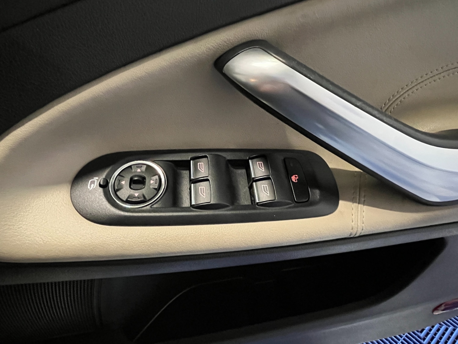 Used Ford Mondeo 2012 for sale - 76706783: Photo 33