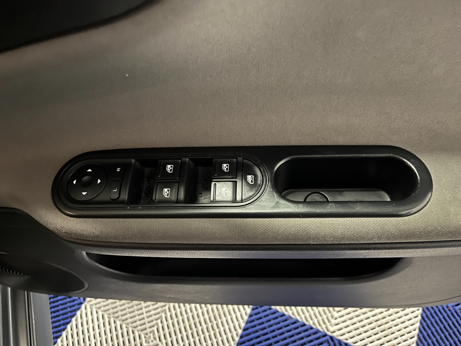 Used MG MG3 2015 for sale - 76808009: Photo 8