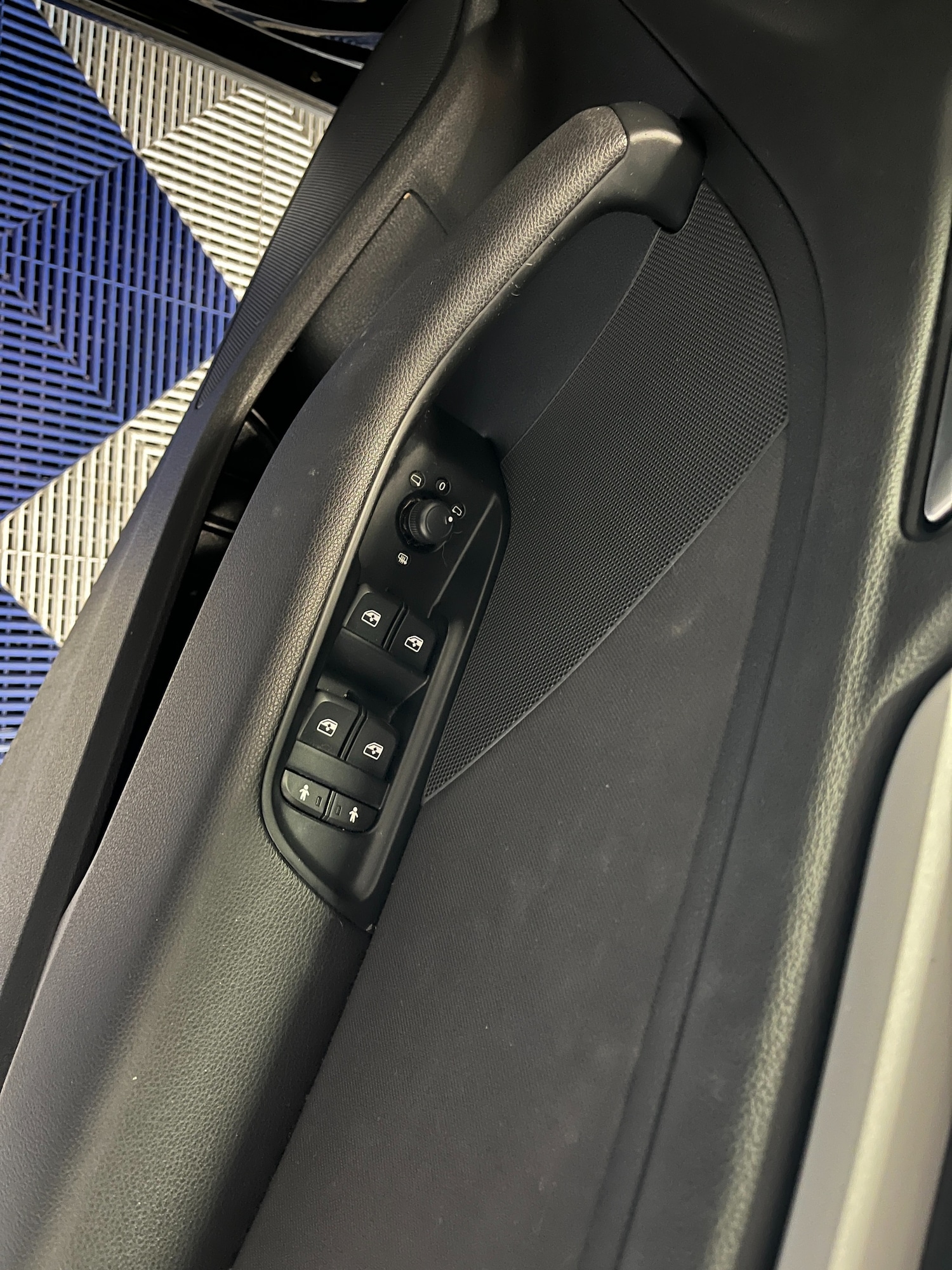 Used Audi A3 2017 for sale - 78094791: Photo 12