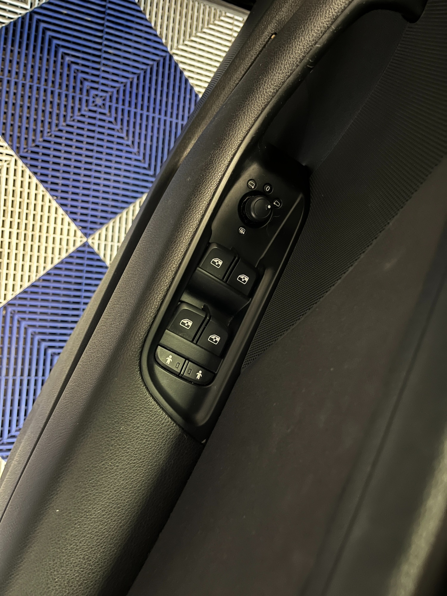 Used Audi A3 2017 for sale - 78094791: Photo 13