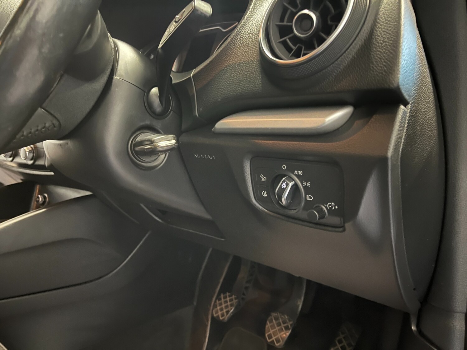 Used Audi A3 2017 for sale - 78094791: Photo 15