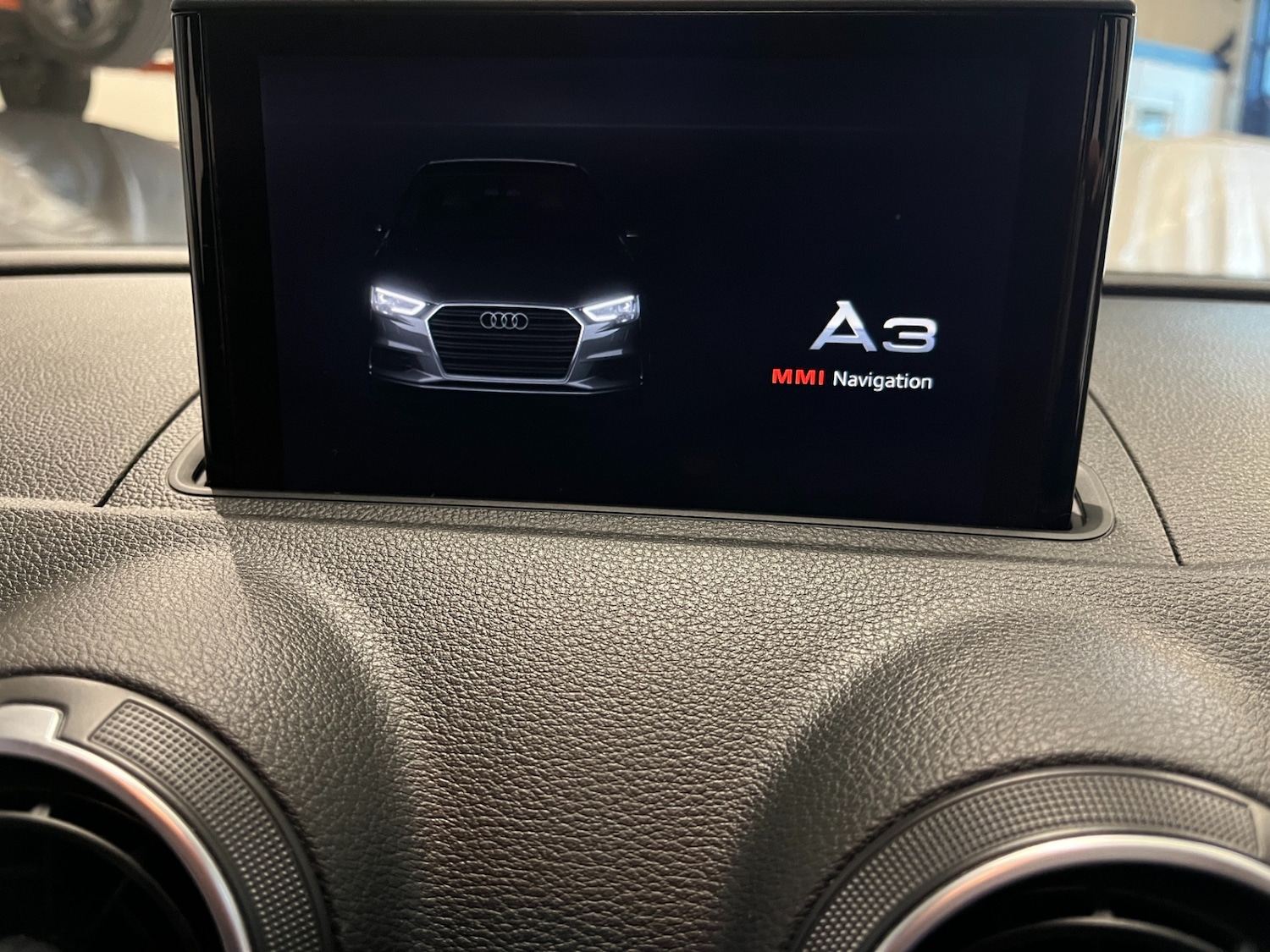 Used Audi A3 2017 for sale - 78094791: Photo 16