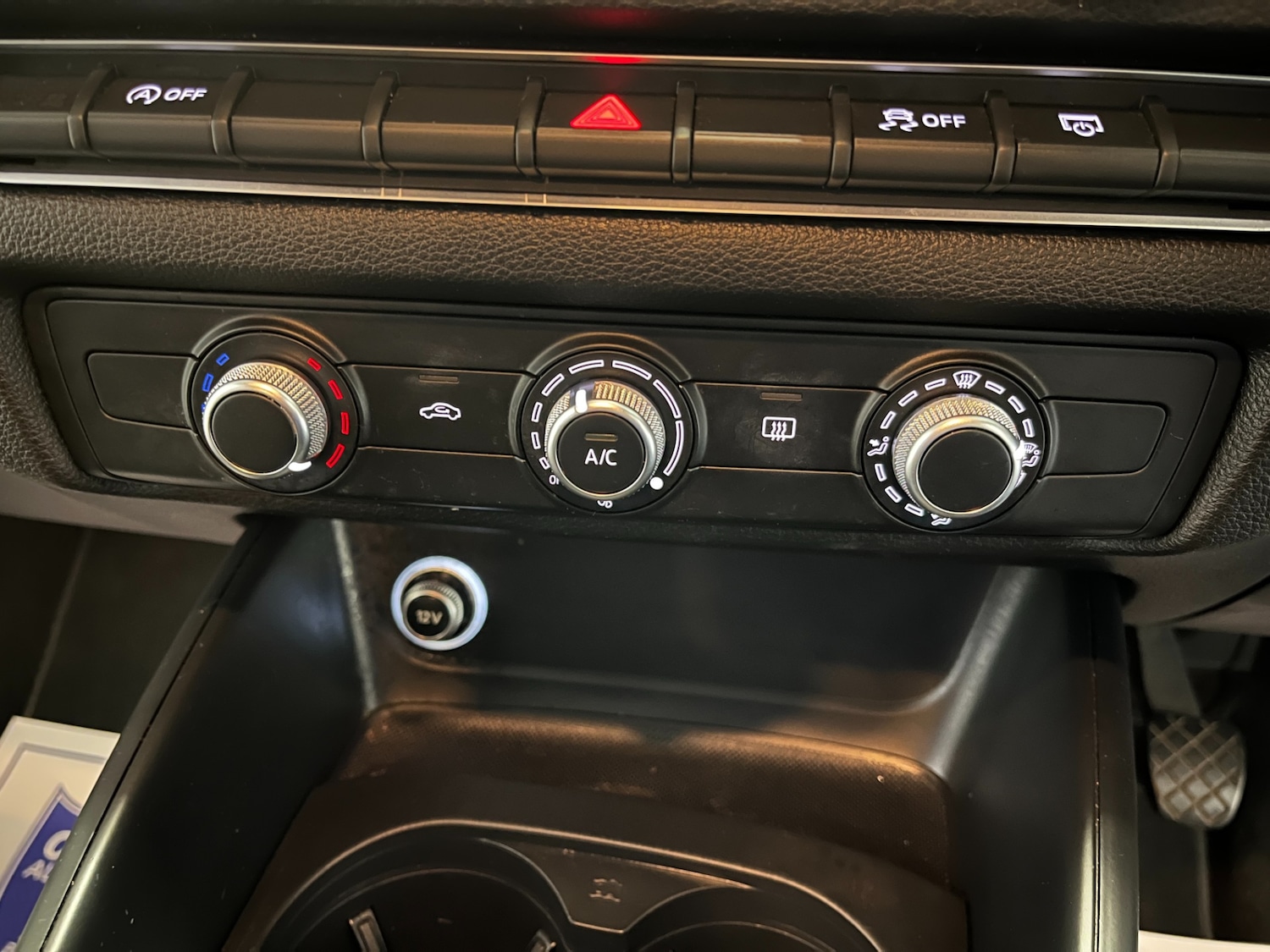 Used Audi A3 2017 for sale - 78094791: Photo 17