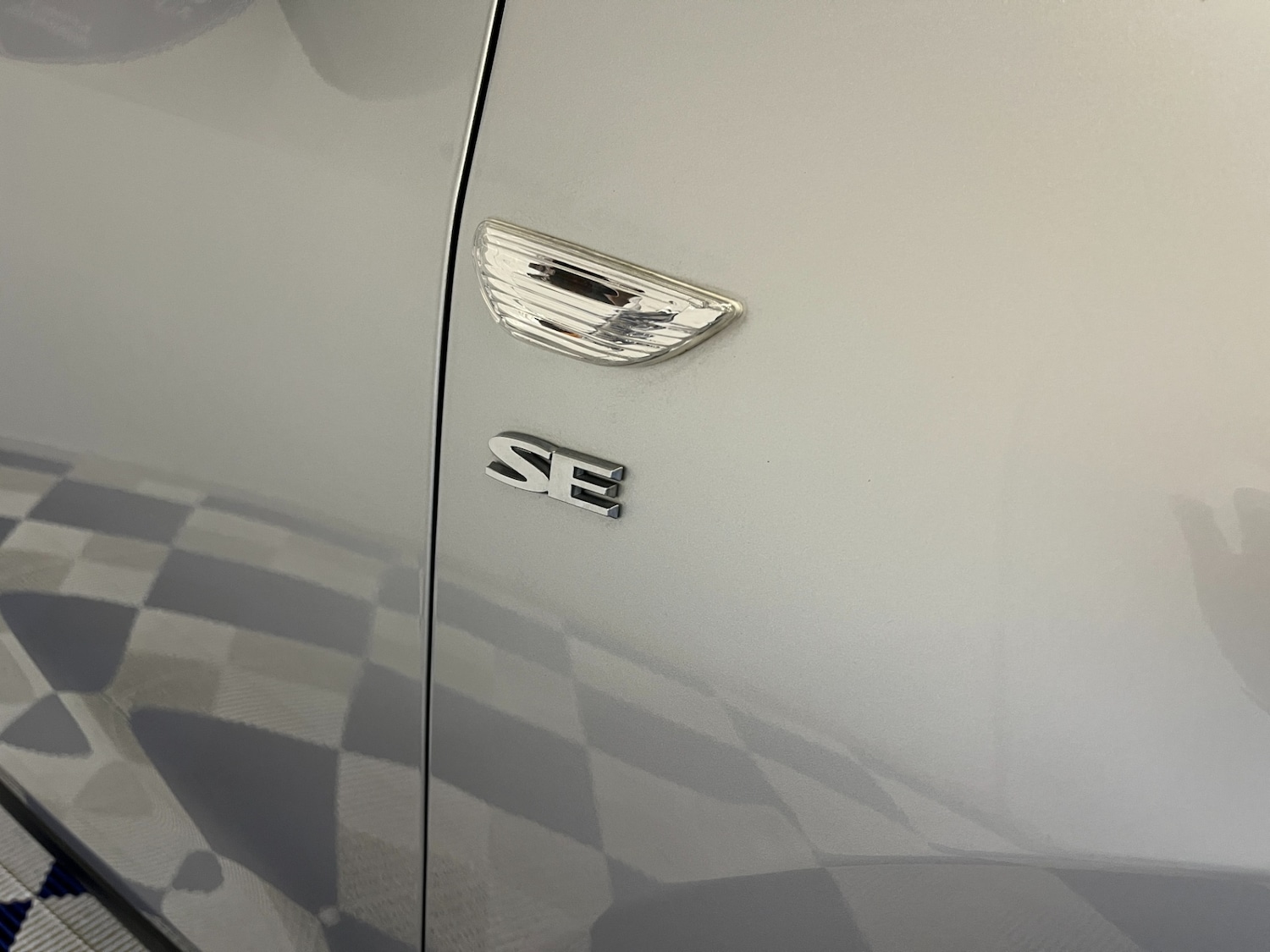 Used Vauxhall Mokka 2014 for sale - 77210716: Photo 25